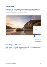 Preview for 37 page of Asus Chromebook C300SA-DS02 E-Manual