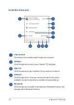 Preview for 38 page of Asus Chromebook C300SA-DS02 E-Manual