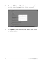 Preview for 42 page of Asus Chromebook C300SA-DS02 E-Manual