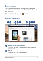 Preview for 43 page of Asus Chromebook C300SA-DS02 E-Manual