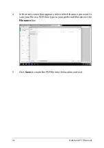 Preview for 46 page of Asus Chromebook C300SA-DS02 E-Manual