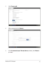 Preview for 61 page of Asus Chromebook C300SA-DS02 E-Manual