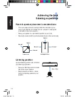 Preview for 11 page of Asus Cine5 Quick Start Manual