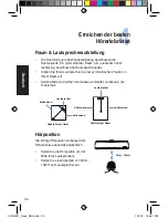 Preview for 31 page of Asus Cine5 Quick Start Manual