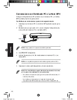 Preview for 39 page of Asus Cine5 Quick Start Manual