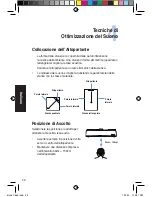 Preview for 41 page of Asus Cine5 Quick Start Manual