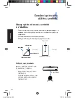 Preview for 81 page of Asus Cine5 Quick Start Manual