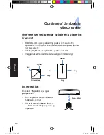 Preview for 91 page of Asus Cine5 Quick Start Manual