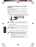 Preview for 99 page of Asus Cine5 Quick Start Manual