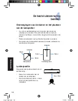 Preview for 101 page of Asus Cine5 Quick Start Manual