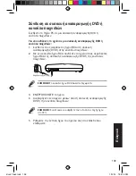 Preview for 110 page of Asus Cine5 Quick Start Manual