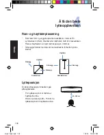 Preview for 131 page of Asus Cine5 Quick Start Manual