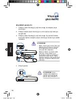 Preview for 137 page of Asus Cine5 Quick Start Manual