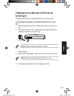 Preview for 140 page of Asus Cine5 Quick Start Manual