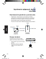 Preview for 141 page of Asus Cine5 Quick Start Manual