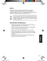 Preview for 144 page of Asus Cine5 Quick Start Manual