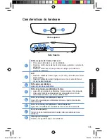 Preview for 146 page of Asus Cine5 Quick Start Manual