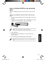 Preview for 150 page of Asus Cine5 Quick Start Manual