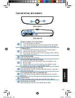 Preview for 156 page of Asus Cine5 Quick Start Manual