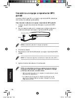 Preview for 159 page of Asus Cine5 Quick Start Manual