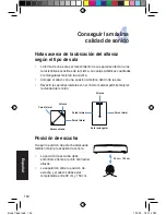 Preview for 161 page of Asus Cine5 Quick Start Manual