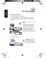 Preview for 167 page of Asus Cine5 Quick Start Manual