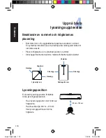 Preview for 171 page of Asus Cine5 Quick Start Manual