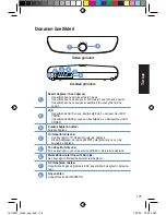 Preview for 176 page of Asus Cine5 Quick Start Manual