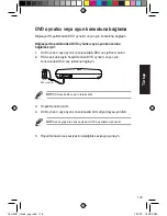 Preview for 180 page of Asus Cine5 Quick Start Manual