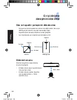 Preview for 181 page of Asus Cine5 Quick Start Manual