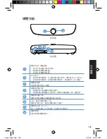 Preview for 186 page of Asus Cine5 Quick Start Manual