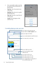 Preview for 10 page of Asus Clique R100 User Manual