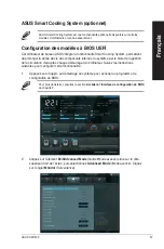 Preview for 57 page of Asus CM1435 (French) Manuel De L'Utilisateur