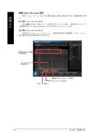 Preview for 54 page of Asus CM1735 User Manual