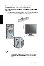 Preview for 82 page of Asus CM1740-US-2AA User Manual