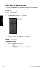 Preview for 84 page of Asus CM1740-US-2AA User Manual