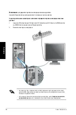 Preview for 148 page of Asus CM1740-US-2AA User Manual