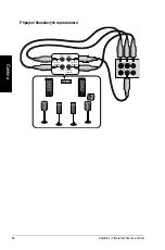 Предварительный просмотр 96 страницы Asus CM1740-US-2AE User Manual