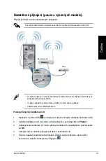 Предварительный просмотр 111 страницы Asus CM1740-US-2AE User Manual