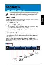 Предварительный просмотр 113 страницы Asus CM1740-US-2AE User Manual