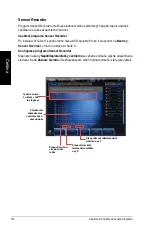 Предварительный просмотр 116 страницы Asus CM1740-US-2AE User Manual