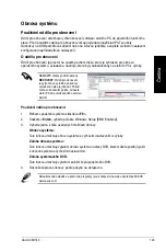 Предварительный просмотр 123 страницы Asus CM1740-US-2AE User Manual