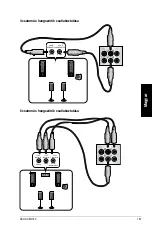 Предварительный просмотр 161 страницы Asus CM1740-US-2AE User Manual