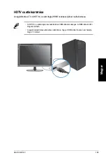 Предварительный просмотр 165 страницы Asus CM1740-US-2AE User Manual