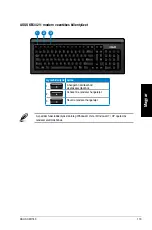 Предварительный просмотр 173 страницы Asus CM1740-US-2AE User Manual