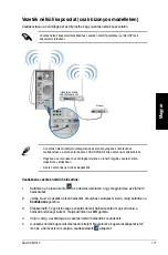 Предварительный просмотр 177 страницы Asus CM1740-US-2AE User Manual