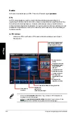 Предварительный просмотр 180 страницы Asus CM1740-US-2AE User Manual