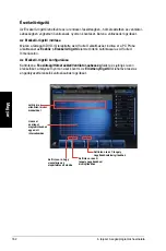 Предварительный просмотр 182 страницы Asus CM1740-US-2AE User Manual