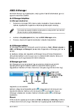 Предварительный просмотр 185 страницы Asus CM1740-US-2AE User Manual