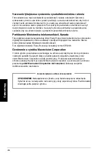 Предварительный просмотр 204 страницы Asus CM1740-US-2AE User Manual